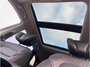 Renault Koleos 1.3 TCE 160 INITIALE PARIS