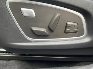 Renault Koleos 1.3 TCE 160 INITIALE PARIS