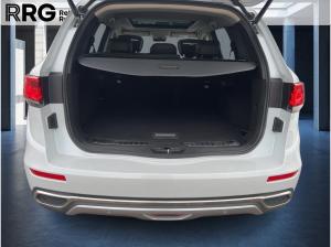 Renault Koleos 2.0 DCi 185 Initiale Paris