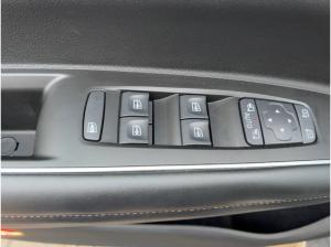 Renault Koleos 1.3 TCE 160 INITIALE PARIS