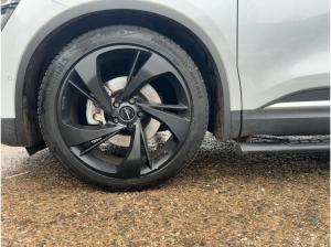 Renault Koleos 2.0 DCi 185 Initiale Paris