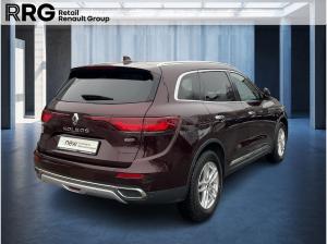 Renault Koleos 2.0 dCi1 85 Initiale Paris