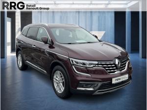 Renault Koleos 2.0 dCi1 85 Initiale Paris