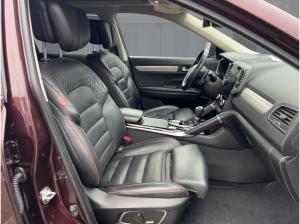 Renault Koleos 2.0 dCi1 85 Initiale Paris