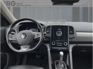 Renault Koleos 2.0 dCi1 85 Initiale Paris
