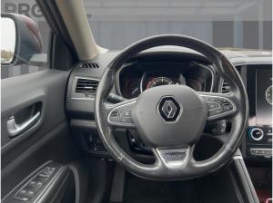 Renault Koleos 2.0 dCi1 85 Initiale Paris