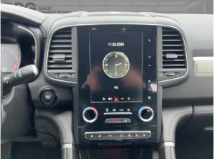 Renault Koleos 2.0 dCi1 85 Initiale Paris