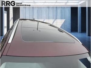 Renault Koleos 2.0 dCi1 85 Initiale Paris