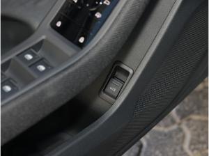 Audi A5 Avant TDI S tronic GWP