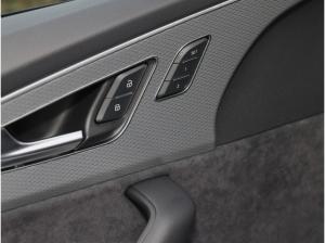 Audi Q7 SUV TDI quattro tiptronic