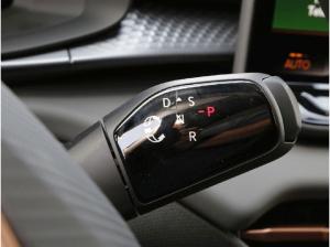 Cupra Terramar 1.5 eTSI UPE 51.200 Edge P Pure Perf. P