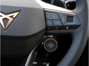 Cupra Terramar VZ 2.0 TSI-7-Gang DSG 4Drive CAL