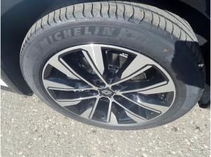 Renault Austral Techno Full Hybrid E-Tech 200