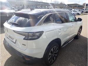 Renault Austral Techno Full Hybrid E-Tech 200