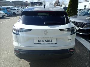 Renault Austral Techno Full Hybrid E-Tech 200