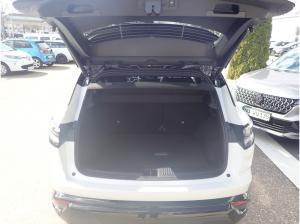 Renault Austral Techno Full Hybrid E-Tech 200