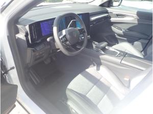 Renault Austral Techno Full Hybrid E-Tech 200