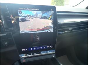 Renault Austral Techno Full Hybrid E-Tech 200