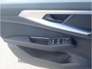 Renault Austral Techno Full Hybrid E-Tech 200