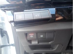 Renault Austral Techno Full Hybrid E-Tech 200