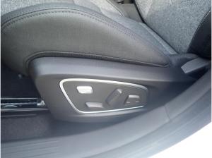 Renault Austral Techno Full Hybrid E-Tech 200