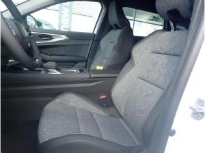 Renault Austral Techno Full Hybrid E-Tech 200