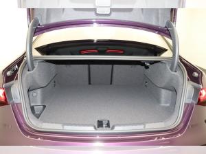 Audi RS3 Limousine S tronic *EXCLUSIVE Merlin Perl*