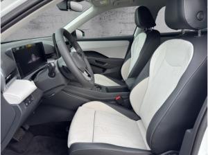 Volkswagen T-Roc Style 1.5 l eTSI sofort verfügbar