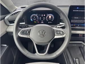 Volkswagen T-Roc Style 1.5 l eTSI sofort verfügbar