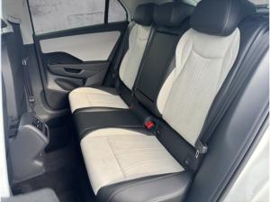 Volkswagen T-Roc Style 1.5 l eTSI sofort verfügbar
