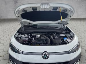 Volkswagen T-Roc Style 1.5 l eTSI sofort verfügbar
