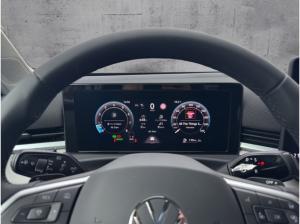 Volkswagen T-Roc Style 1.5 l eTSI sofort verfügbar