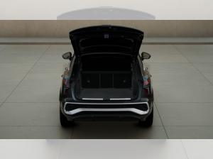 Audi Q3 e-hybrid neues Modell Vorb. AHK Rückfahrkamera