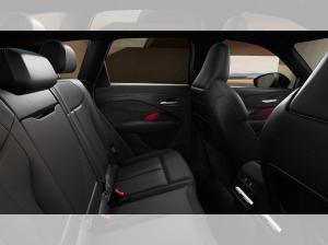 Audi Q3 e-hybrid neues Modell Vorb. AHK Rückfahrkamera