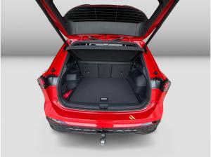 Volkswagen Tiguan R-Line 2,0TSI 195kW 4MOTION DSG BLACK STYLE