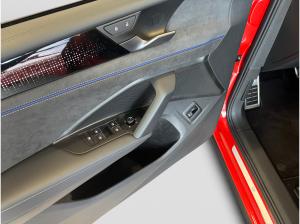 Volkswagen Tiguan R-Line 2,0TSI 195kW 4MOTION DSG BLACK STYLE