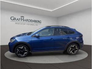 Volkswagen Taigo 1.5 TSI DSG R-Line / SOFORT VERFÜGBAR !