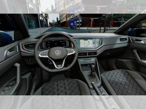 Volkswagen Taigo 1.5 TSI DSG R-Line / SOFORT VERFÜGBAR !