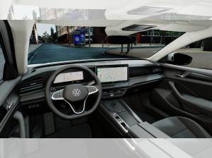 Volkswagen Passat Variant 2.0 TDI DSG Elegance / SOFORT VERFÜGBAR !