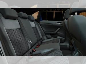 Volkswagen Taigo 1.5 TSI DSG R-Line / SOFORT VERFÜGBAR !