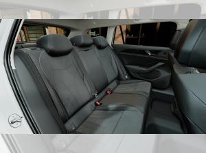 Volkswagen Passat Variant 2.0 TDI DSG Elegance / SOFORT VERFÜGBAR !