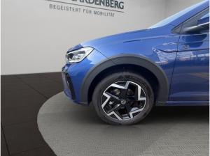 Volkswagen Taigo 1.5 TSI DSG R-Line / SOFORT VERFÜGBAR !