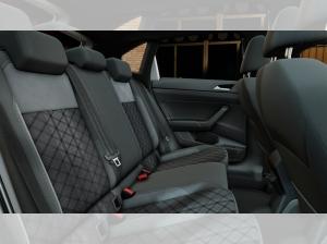 Volkswagen Taigo 1.5 TSI DSG R-Line / SOFORT VERFÜGBAR !