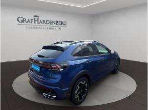 Volkswagen Taigo 1.5 TSI DSG R-Line / SOFORT VERFÜGBAR !