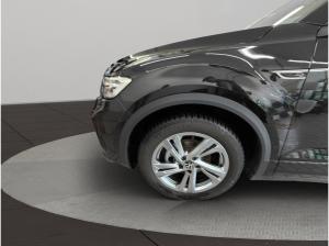 Volkswagen T-Roc Cabrio 1.5 TSI DSG R line / SOFORT VERFÜGBAR !