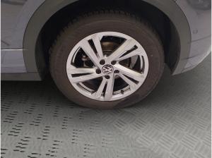 Volkswagen T-Roc Cabrio 1.5 TSI DSG R line / SOFORT VERFÜGBAR !