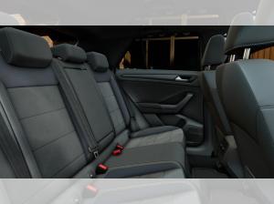 Volkswagen T-Roc 1.5 TSI DSG R line / SOFORT VERFÜGBAR !