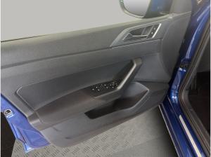 Volkswagen Taigo 1.5 TSI DSG R-Line / SOFORT VERFÜGBAR !