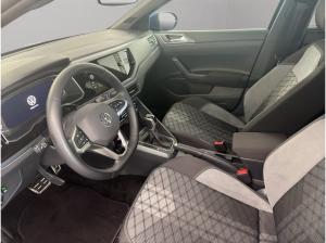 Volkswagen Taigo 1.5 TSI DSG R-Line / SOFORT VERFÜGBAR !