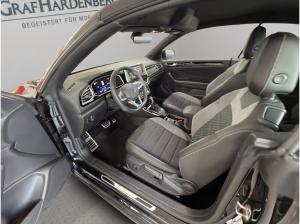 Volkswagen T-Roc Cabrio 1.5 TSI DSG R line / SOFORT VERFÜGBAR !